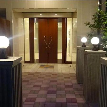 Апартаменти Otsuka No3 Mansion #Jr Yamanote Line#Jr大塚駅徒歩5分# Fixed Wifi Токіо Екстер'єр фото