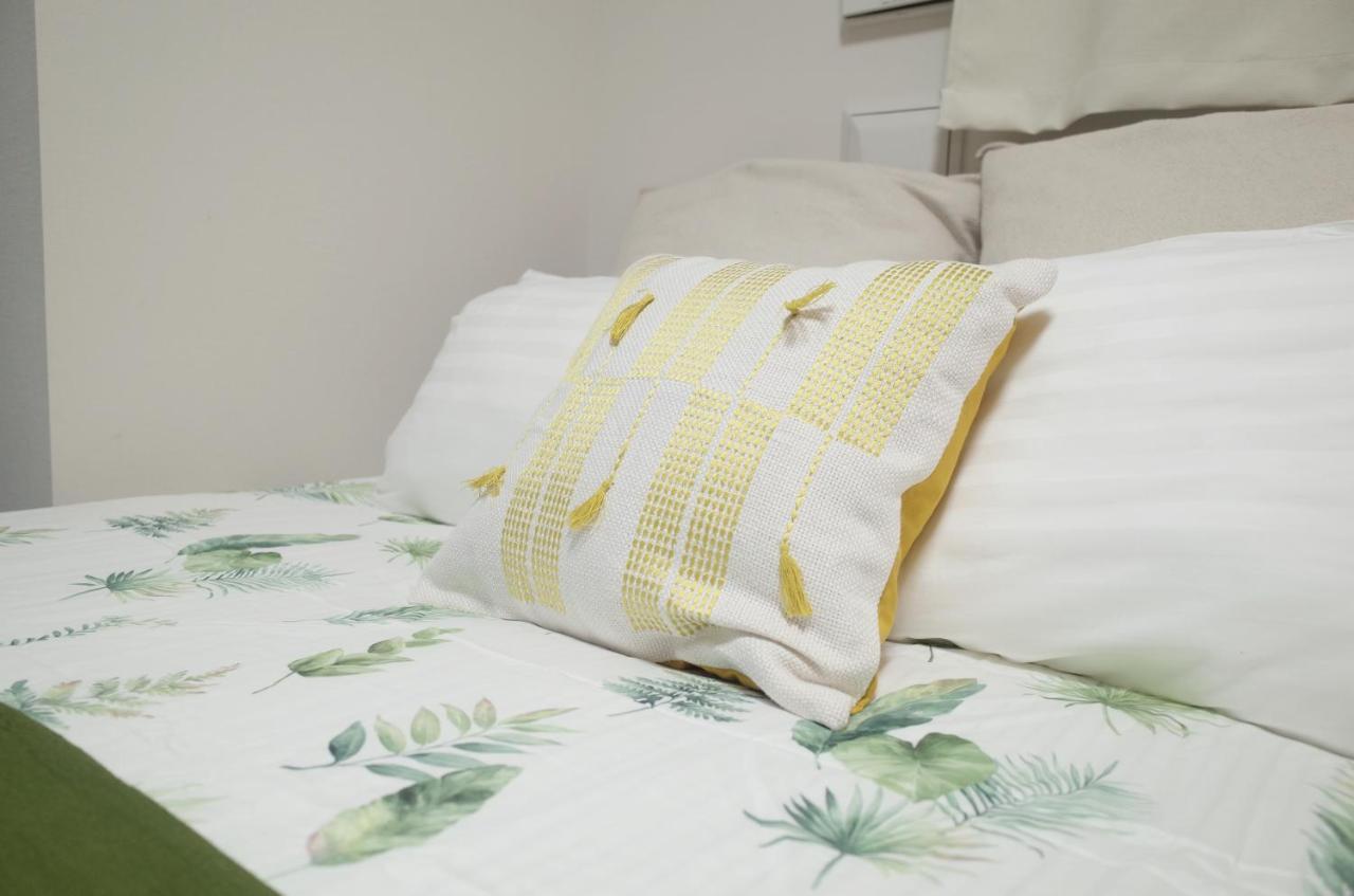 Апартаменти Otsuka No3 Mansion #Jr Yamanote Line#Jr大塚駅徒歩5分# Fixed Wifi Токіо Екстер'єр фото